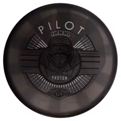 Pilot Proton (8)