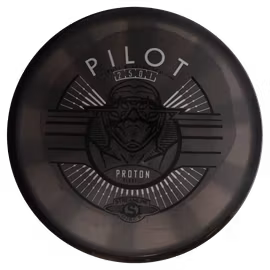Pilot Proton (8)