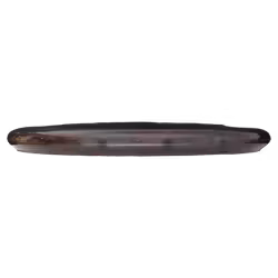 Pilot Proton (8)