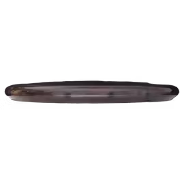 Pilot Proton (8)