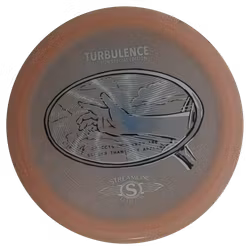 Turbulence Special Edition Neutron (6)