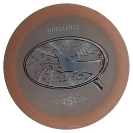 Turbulence Special Edition Neutron (6)