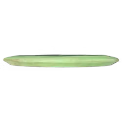 Kaxe Z K3 (6)