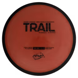 Trail Neutron (6)