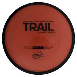 Trail Neutron (6)