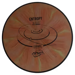 Entropy Cosmic Neutron (7)