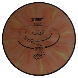 Entropy Cosmic Neutron (7)
