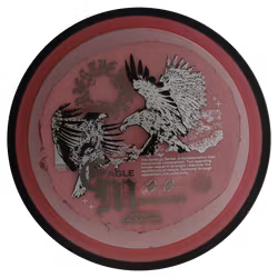 Resistor Eagle McMahon Proton (7)