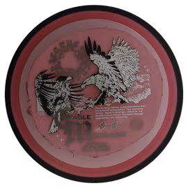 Resistor Eagle McMahon Proton (7)