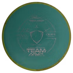 Crave Signature Series Neutron (6)