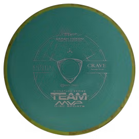 Crave Signature Series Neutron (6)