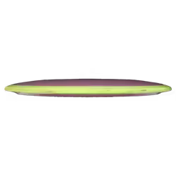 Crave Signature Series Neutron (6)