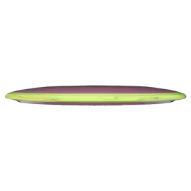 Crave Signature Series Neutron (6)