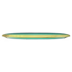 Crave Signature Series Neutron (6)
