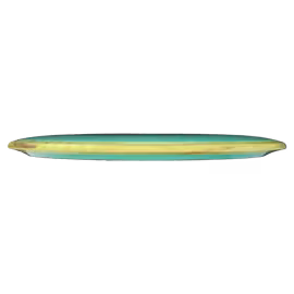 Crave Signature Series Neutron (6)
