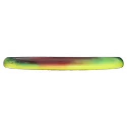 Berg K1 Soft (8)