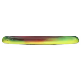 Berg K1 Soft (8)