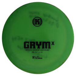 Grym X K1 (7)