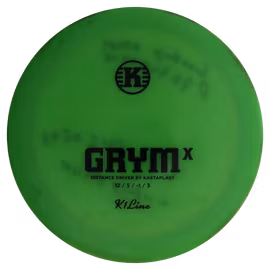 Grym X K1 (7)
