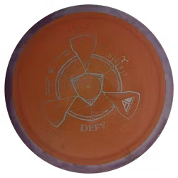 Defy Neutron Distance Driver Oscarsking (7)