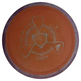 Defy Neutron Distance Driver Oscarsking (7)