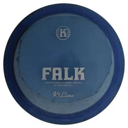 Falk PFN K1 (6)