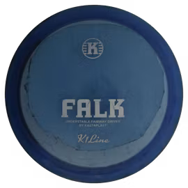 Falk PFN K1 (6)