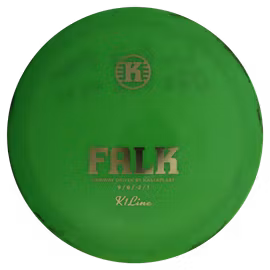 Falk K1 (6)