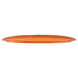 Lots K1 (7)