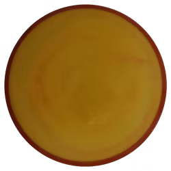 Crave Neutron (7)