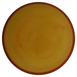 Crave Neutron (7)