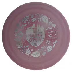 Sweep Grand (9)