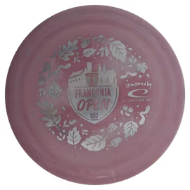 Sweep Grand (9)