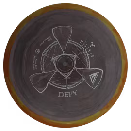 Defy Neutron (6)