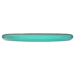 Envy Eclipse (7)