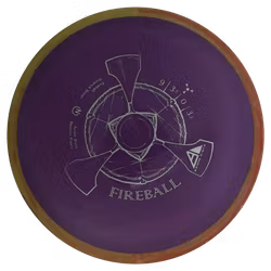 Fireball Neutron (7)
