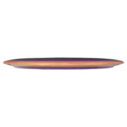 Fireball Neutron (7)