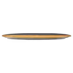 Fireball Neutron (7)