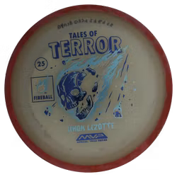 Fireball Simon Lizotte Tales Of Terror Particle Eclipse (7)