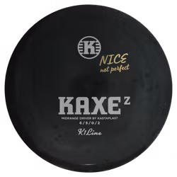 Kaxe Z K1 (7)