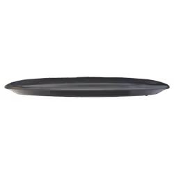 Kaxe Z K1 (7)