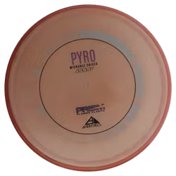 Pyro Prism Plasma (8)