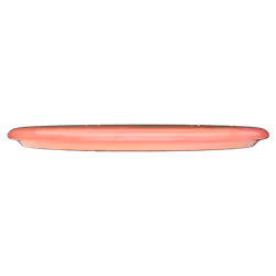Pyro Prism Plasma (8)