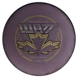 Watt Special Edition Plasma Soft (6)