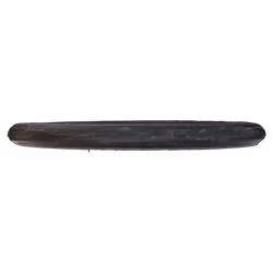 Watt Special Edition Plasma Soft (6)