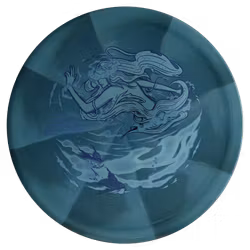 Range Eagle McMahon Team Series Cosmic Neutron (9)
