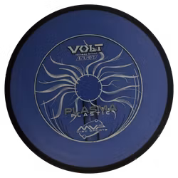 Volt Plasma (6)