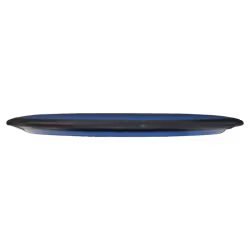 Volt Plasma (6)
