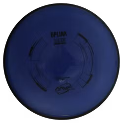 Uplink Neutron Soft (6)