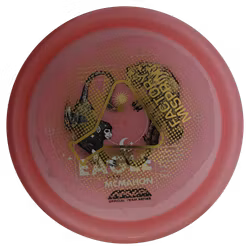 Boost Eagle McMahon Proton (9)